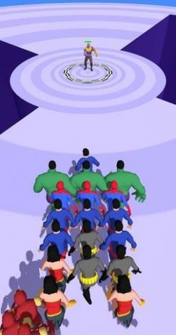 人群炮弹发射.jpg