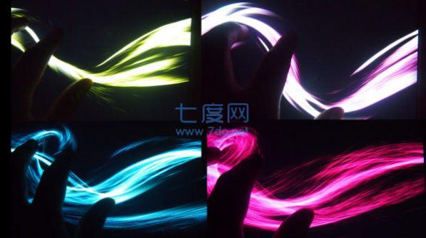 迷你粉末世界截图1