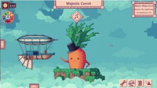 天空商人游戏 2024-06-25 15:08