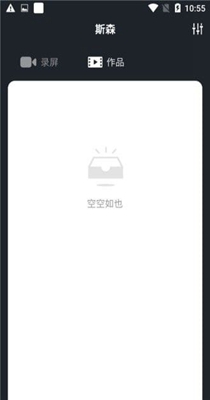 1629768328162400.jpg