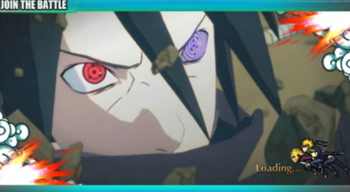 火战博人传官方最新版游戏下载  v3.2.1