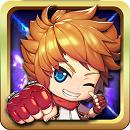 极地飞车2018最新版