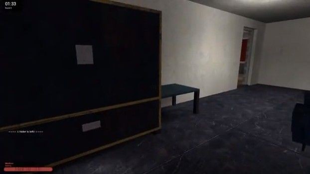 gmod原神模组截图2