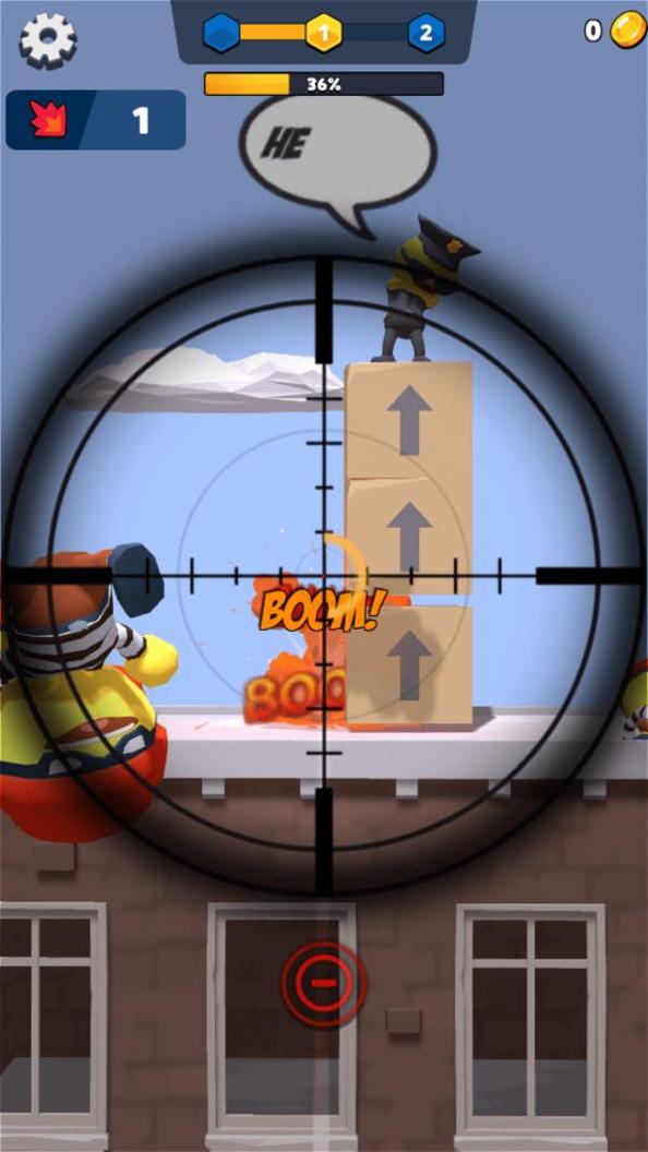1609468052489284.png