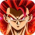 龙珠Z悟空觉醒手游官方正式版 