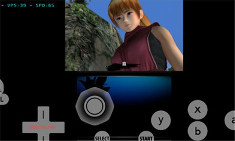 死或生多重维度服装mod版 2024-06-25 15:08