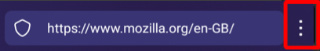FirefoxFocus