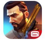 孤胆车神新奥尔良无限钻石