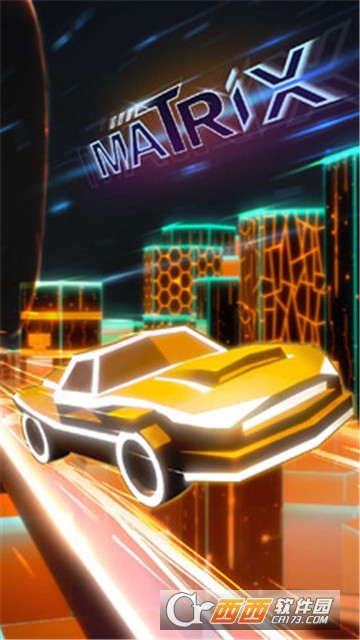 汽车竞速冒险 0.0.4 安卓版