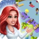 梦幻健身房官方版