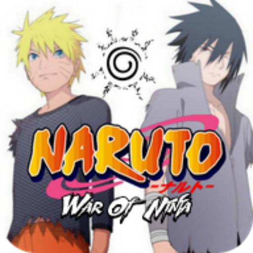 火影外传六道斑