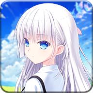 Summer Pockets手机版