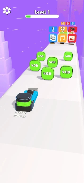 1633658500117475.jpg
