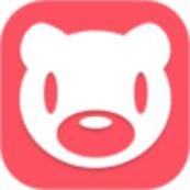 个性头像