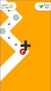 动物短跑王截图1