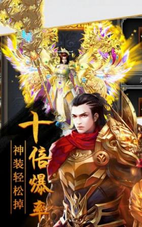 冰血战记 2021-07-02 11:33