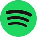 Spotify官方版