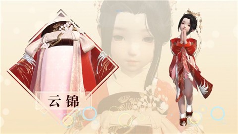 从零开始的玄幻世界  v3.1.5