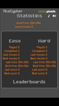 击败数码 AceCypher v3.1.5