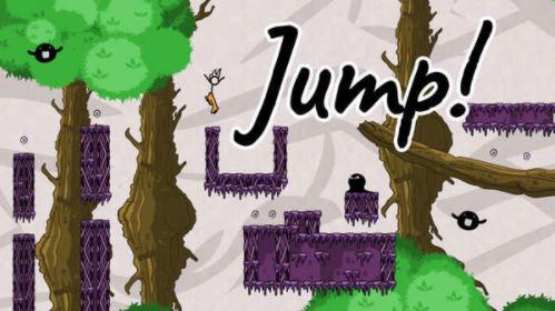 华丽裤子大冒险 2024-06-25 15:08