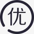 唐古拉优选拼团平台app 