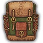 背包战争手机版