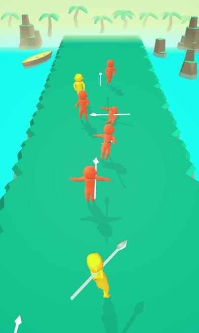 飞矛大师3D.png