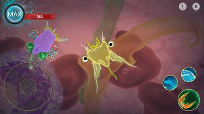 3D猎杀时刻 v3.0.5