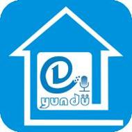 云度管家app