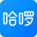 哈啰顺风车