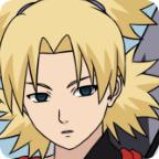 异族崛起1.19c黑土正版