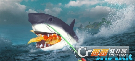 Fishing Simulator 2018(捕鱼模拟器2018)截图0