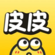 皮皮动态壁纸