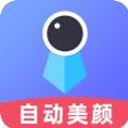 证件照冲印