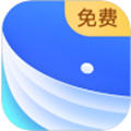 漫漫小说