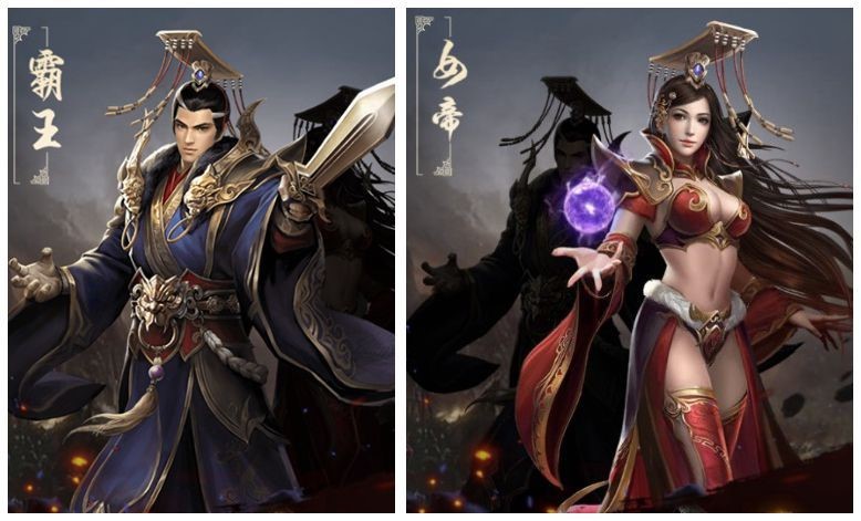 卧龙魂 2024-06-25 15:08