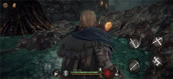 帕斯卡契约ios版