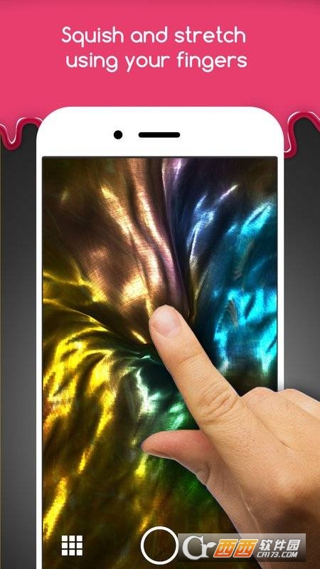 Super Slime Simulator v2.4 安卓版