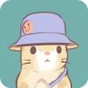 猫咪酒店游戏