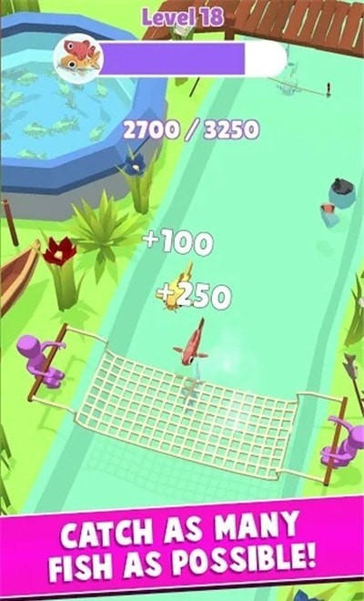 1628305617148258.jpg