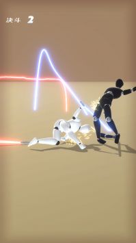 未来战争突袭 v3.1.5