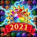 Jewel Last Empire游戏官方版 