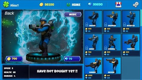 HeroesStrike2