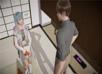虚实生活1.3