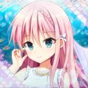 我的美人鱼女友中文版