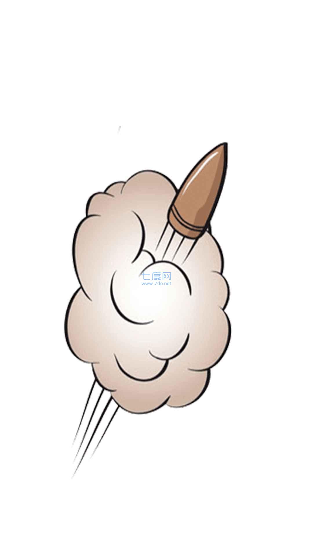 AR武器库游戏截图1