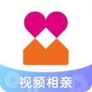 阅扑全本小说