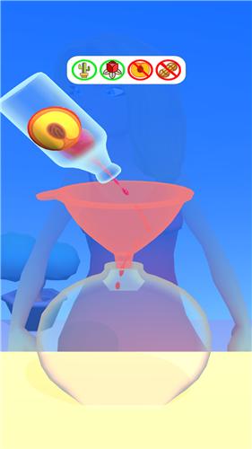 香水制造商 2024-06-25 15:08