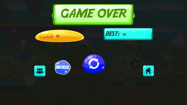 索尼克闪电战车 2019-12-14 10:46