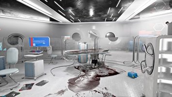 原子之心正式版 v1.0